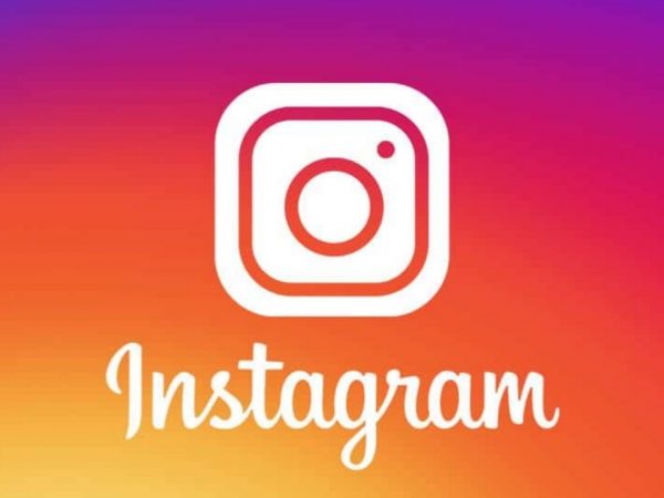 How to Choose the Best Sites To Buy Instagram Followers