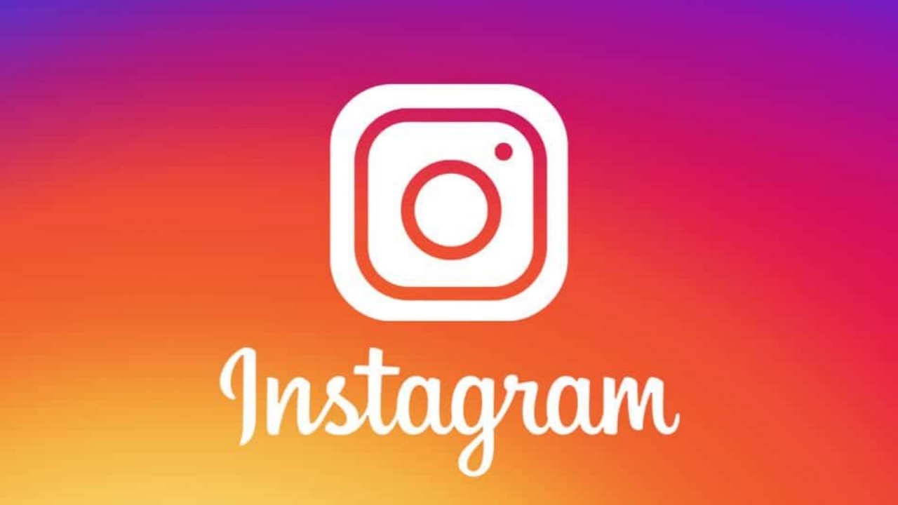 How to Choose the Best Sites To Buy Instagram Followers