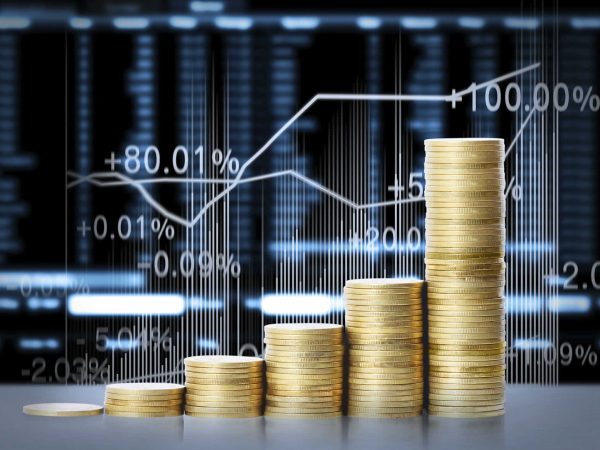 Agent Bank White-Label Software: Facilitating Financial Inclusion Efforts