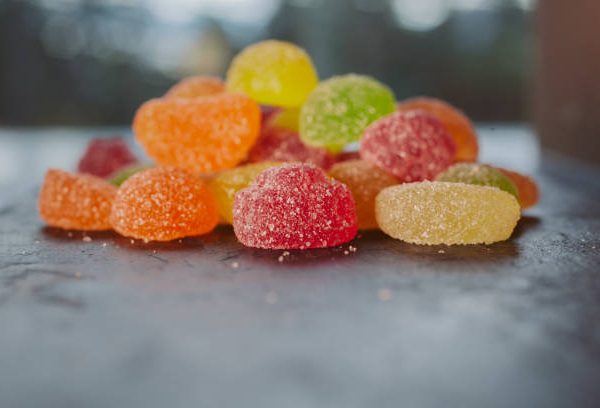 How to Use CBD Gummies Safely and Effectively