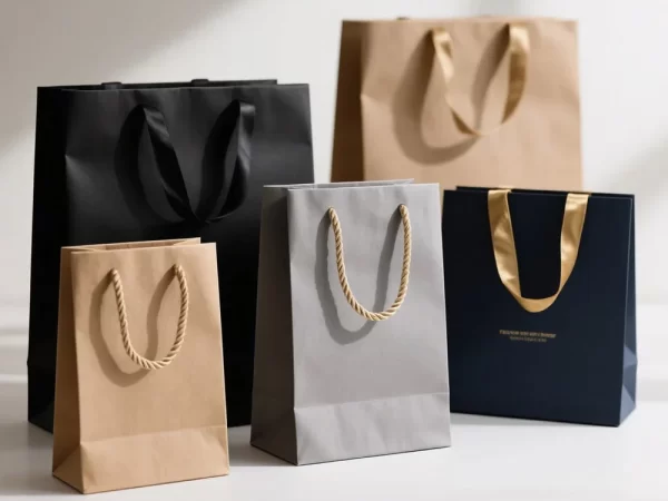 Reinforce Brand Positioning Through Custom Corporate Gifts Driving Marketing Success